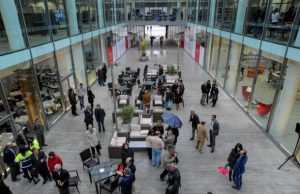 Comune, al via i bandi per le manifestazioni culturali. Incontro alla Mem fumetti-di-it-comics-alla-mediateca-di-cagliari