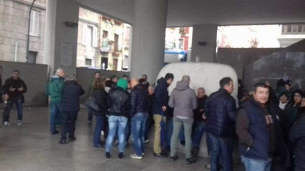 Geoparco geoparco-scontro-in-consiglio-regionale-su-leggina-proroga