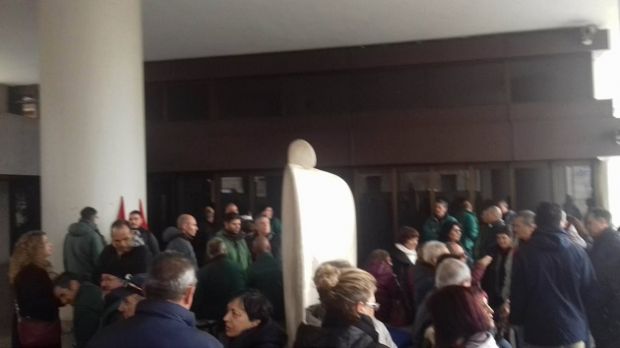 Geoparco geoparco-paci-obiettivo-giunta-and-egrave-tutelare-lavoratori