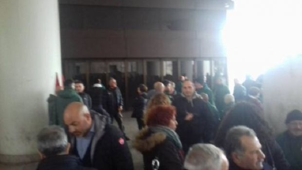 geoparco-in-una-lettera-le-ragioni-della-mancata-proroga