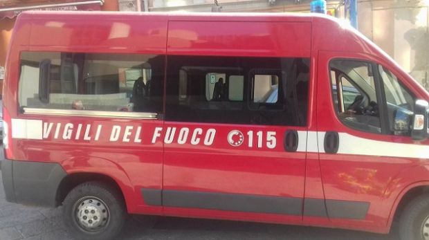 Maltempo maltempo-in-ogliastra-e-nuorese-ora-la-conta-dei-danni