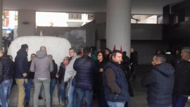 geoparco-stop-proroga-nuovo-percorso-servizi-e-lavoratori