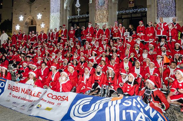 il-23-dicembre-torna-babbi-natale-in-corsa-a-cagliari-evento-nel-nome-della-solidariet-and-agrave