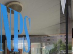 Inps: Alessandro Tombolini nuovo direttore regionale isili-consiglio-vota-all-unanimit-and-agrave-contro-ridimensionamento-uffici-inps