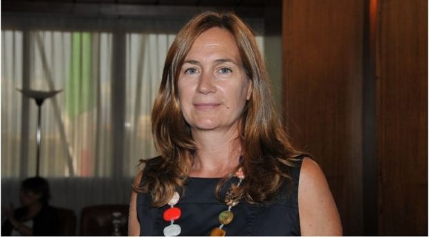 organizzazione-latte-ovino-sardo-falchi-and-quot-ottimo-risultato-and-quot