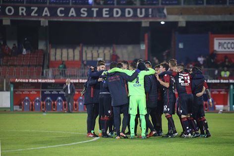 calcio-dessena-e-sau-contro-rastelli-chiariremo-molte-cose