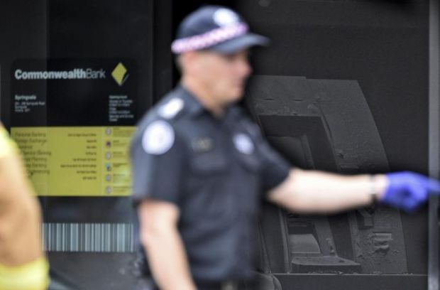 preparavano-attentato-a-natale-7-arresti-in-australia