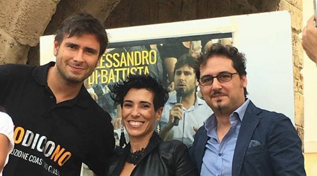 sassari-m5s-attacca-il-comune-and-quot-sassari-la-citt-and-agrave-delle-incompiute-and-quot