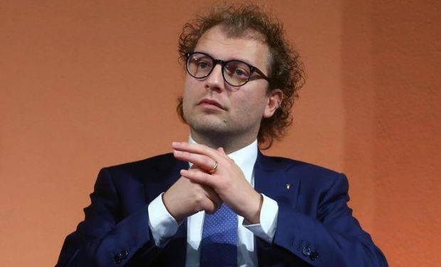 il-fatto-lotti-indagato-nella-vicenda-consip