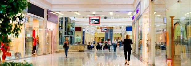 associazione-dei-consumatori-contro-l-apertura-dei-centri-commerciali-a-santo-stefano-e-capodanno