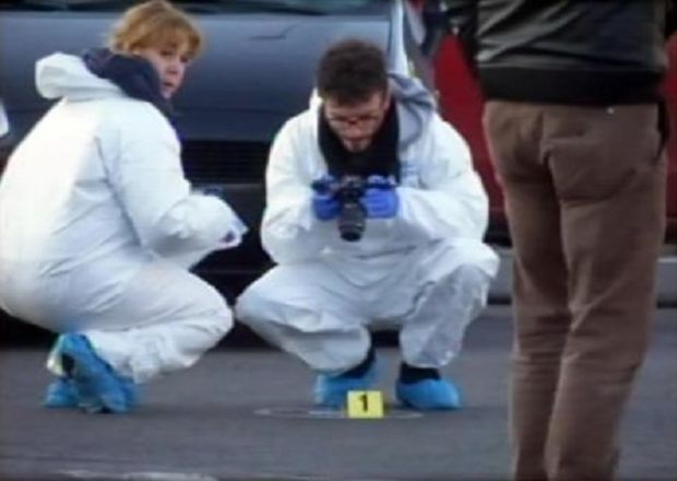 Berlino berlino-molto-grati-all-italia