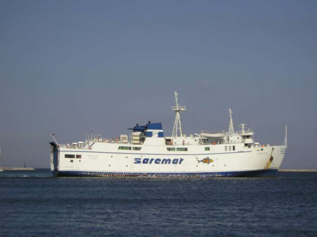 ex-saremar-piano-per-politiche-attive-lavoratori