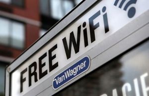 A Budoni internet gratis in vacanza e per lo smart working comune-cagliari-si-estende-rete-wifi-gratuita