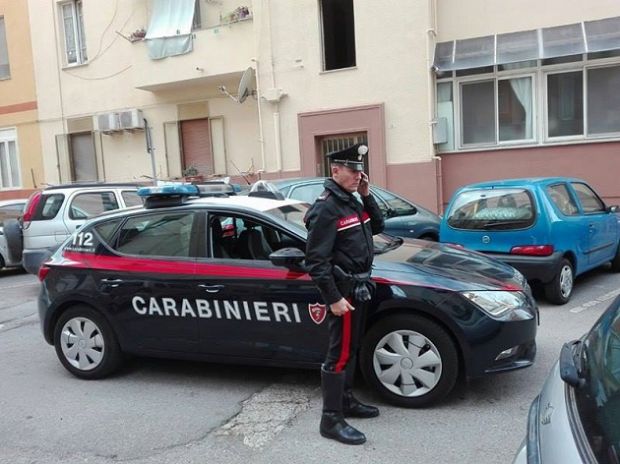 ferisce-un-carabiniere-38enne-in-manette