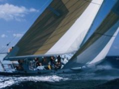 vela-52-super-series-azzurra-and-egrave-pronta-a-sfidare-quantum