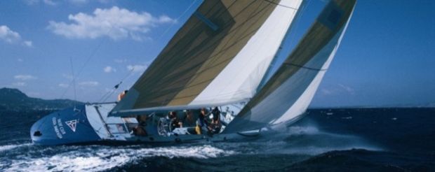 vela-52-super-series-azzurra-and-egrave-pronta-a-sfidare-quantum