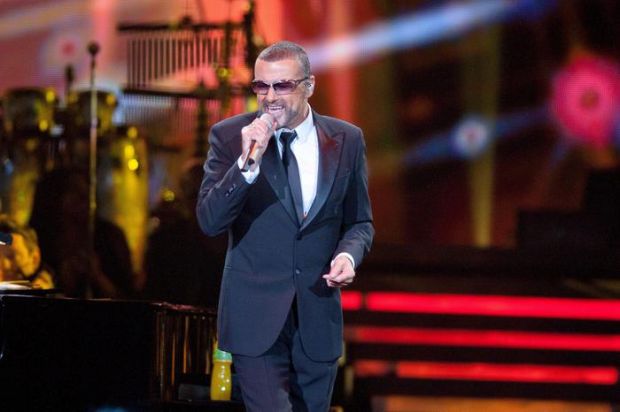 musica-and-egrave-morto-george-michael