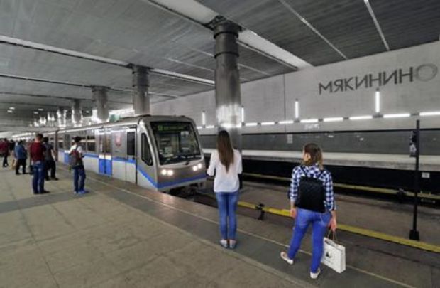 Allarme bomba allarme-bomba-evacuate-3-stazioni-mosca