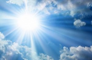 meteo-sole-e-bel-tempo-sino-a-capodanno