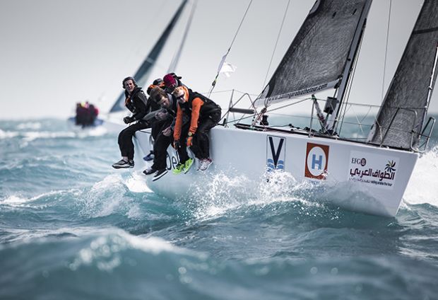 vela-adelasia-di-torres-in-gara-alla-sailing-arabia