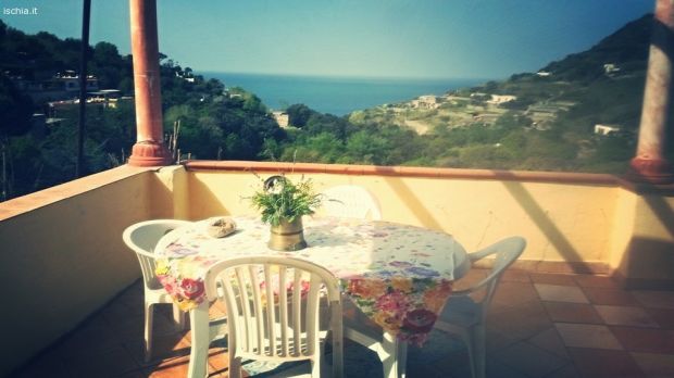 affitta-casa-al-mare-su-sito-web-ma-and-egrave-una-truffa