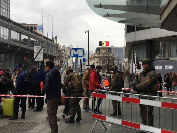 falso-allarme-bomba-a-bruxelles