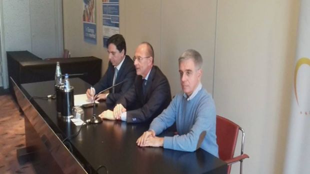 europa-regioni-stages-per-laureati-sardegna-e-sicilia