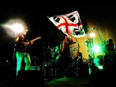 capodanno-golasecca-and-quot-a-sant-antioco-promuoviamo-gli-artisti-sardi-and-quot