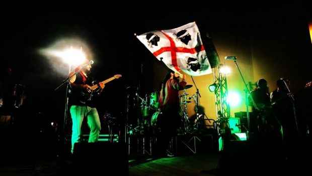 capodanno-golasecca-and-quot-a-sant-antioco-promuoviamo-gli-artisti-sardi-and-quot