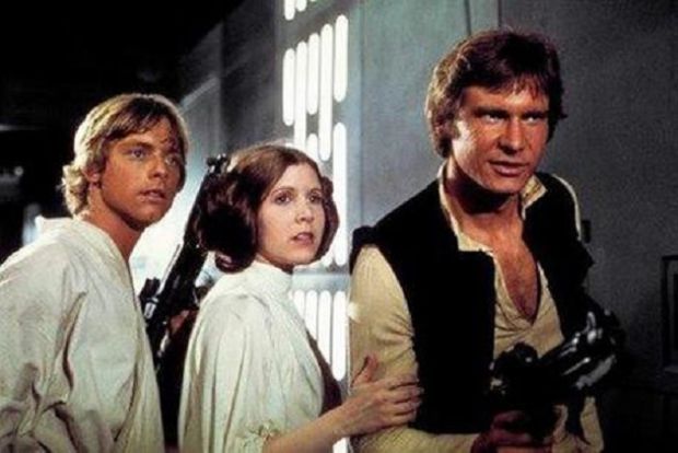 e-morta-carrie-fisher-la-principessa-di-star-wars