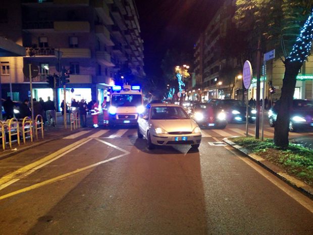 investe-marito-e-moglie-sulle-strisce-pedonali