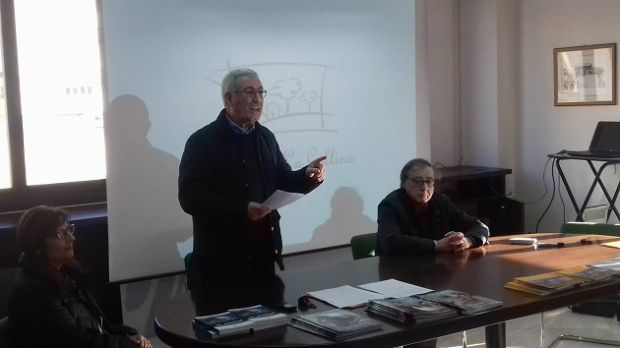 comunit-and-agrave-la-collina-senza-soldi-ragazzi-rischiano-carcere