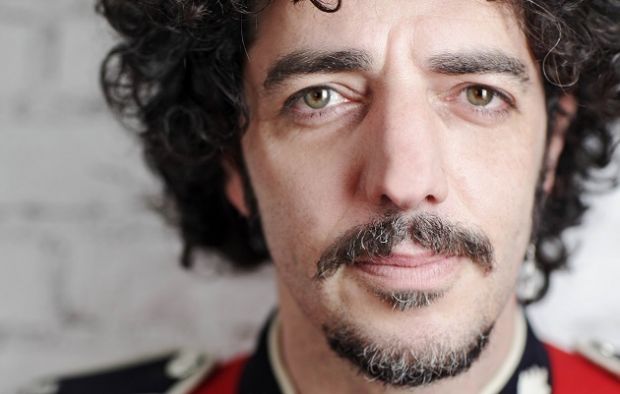 Capodanno: in piazza con Gazzè capodanno-in-piazza-con-gazz-and-egrave-gualazzi-e-dolcenera