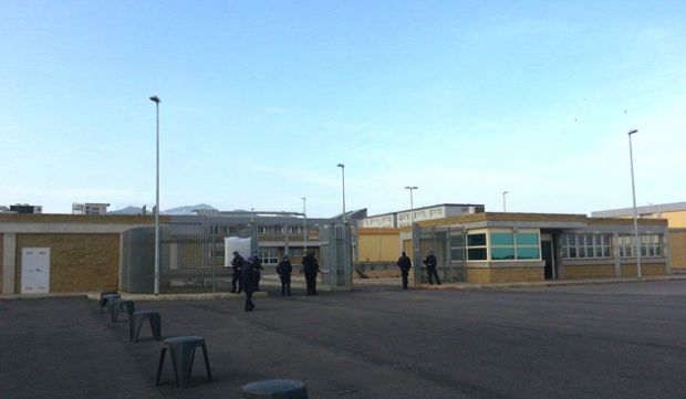carceri-neonati-detenuto-attendono-da-giorni-riconoscimento