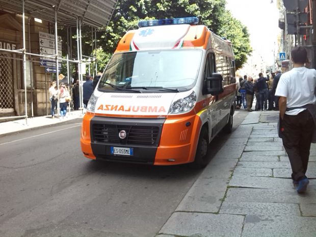 bimbo-ferito-a-sassari-and-egrave-in-coma-farmacologico