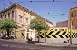 ex-manifattura-tabacchi-verso-fabbrica-creativit-and-agrave