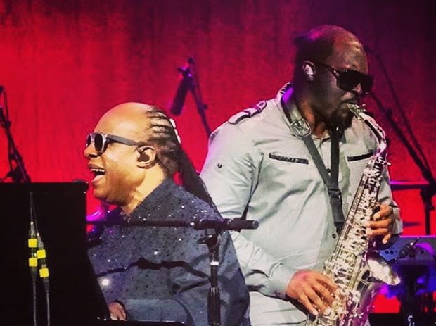 inizio-2017-con-il-botto-per-il-bflat-il-4-gennaio-arriva-ryan-kilgore