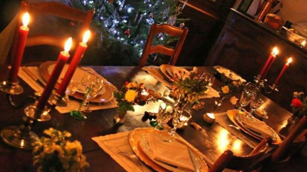 capodanno-confcommercio-and-quot-cenone-irrinunciabile-per-i-sardi-and-quot