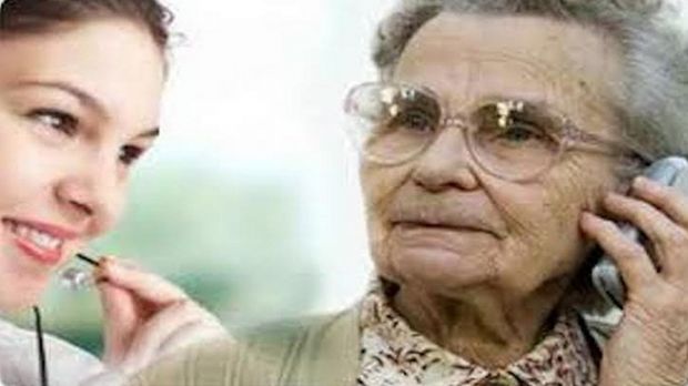 anziani-un-numero-telefono-contro-la-solitudine