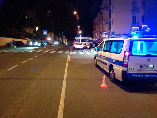 Cagliari cagliari-22enne-investita-finisce-in-ospedale
