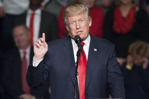 hacker-russi-trump-incontrer-and-ograve-007