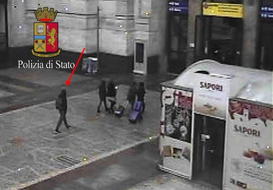 Terrorismo: tunisino espulso doveva colpire in Italia terrorismo-tunisino-espulso-doveva-colpire-in-italia