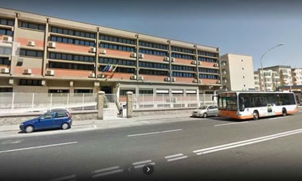 Agenzia lavoro assume 300 precari Csl dal 9 gennaio agenzia-lavoro-assume-300-precari-csl-dal-9-gennaio