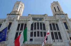 comune-cagliari-riscossione-tributi-concessioni-nuova-sede