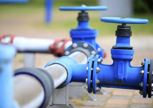 Abbanoa:nuova condotta Monte Oro a Sassari abbanoa-nuova-condotta-monte-oro-a-sassari-addio-restrizioni