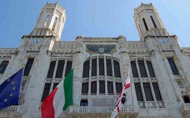 cagliari-le-modifiche-alla-viabilit-and-agrave-per-capodanno