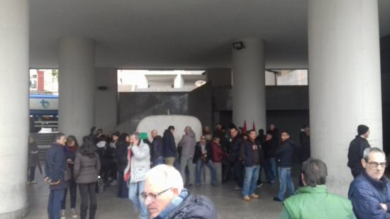 geoparco-blitz-operai-in-regione-a-cagliari