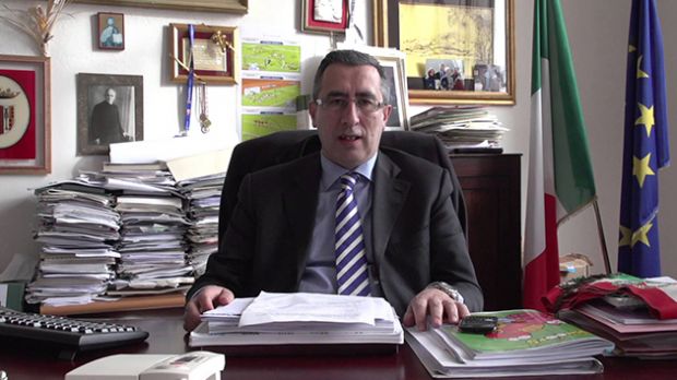 attentato-sindaco-nell-oristanese-anci-and-quot-atti-vili-e-incivili-and-quot