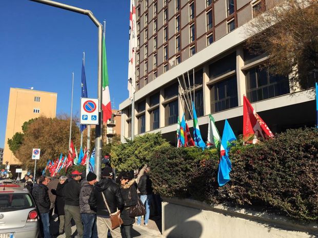 geoparco-intesa-su-delibera-in-500-verso-ricollocazione