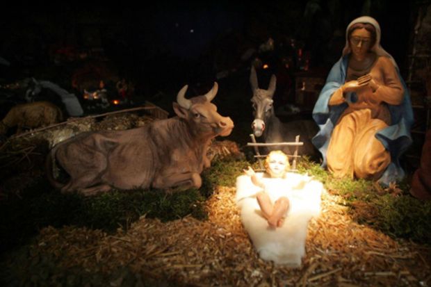 manca-ponte-quartiere-diviso-in-due-and-quot-ges-and-ugrave-bambino-aiutaci-and-quot